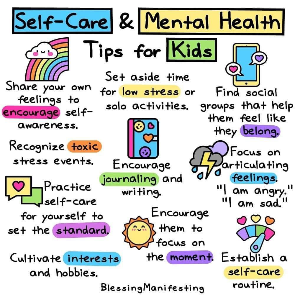 self-care-and-mental-health-tips-for-chi-gisburn-road-barnoldswick