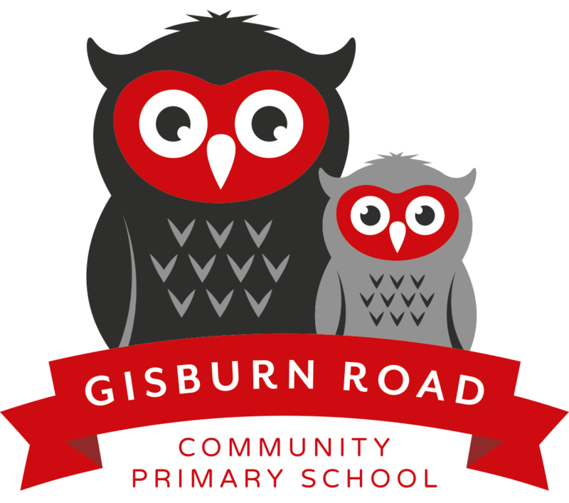 Gisburn Road Community Primary School Barnoldswick